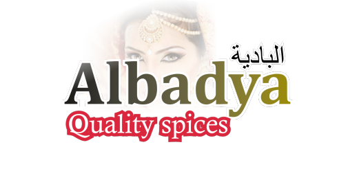 Albadya-spices